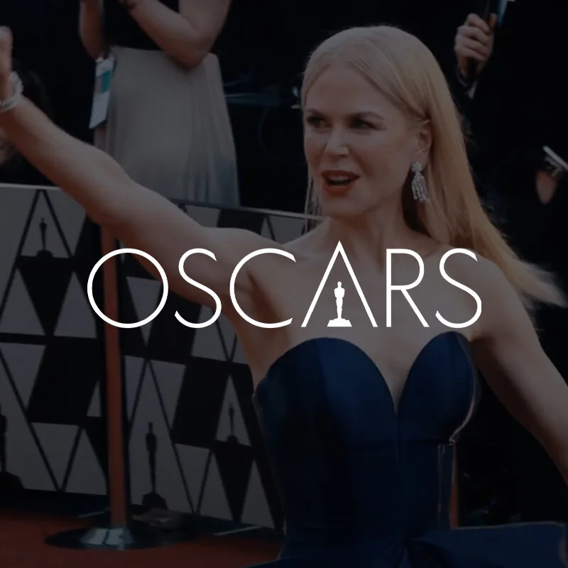 OSCARS