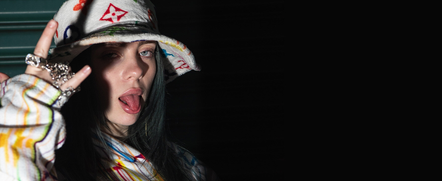 billie_wide.jpg