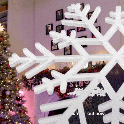 singles4.gif