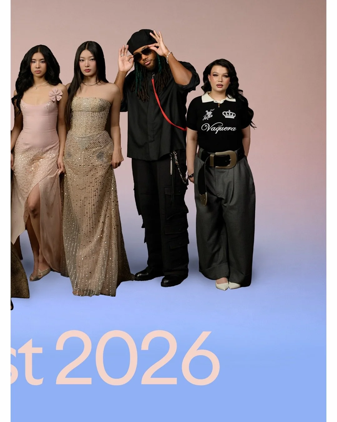 ⏩ Swipe for BNA BTS ⏩