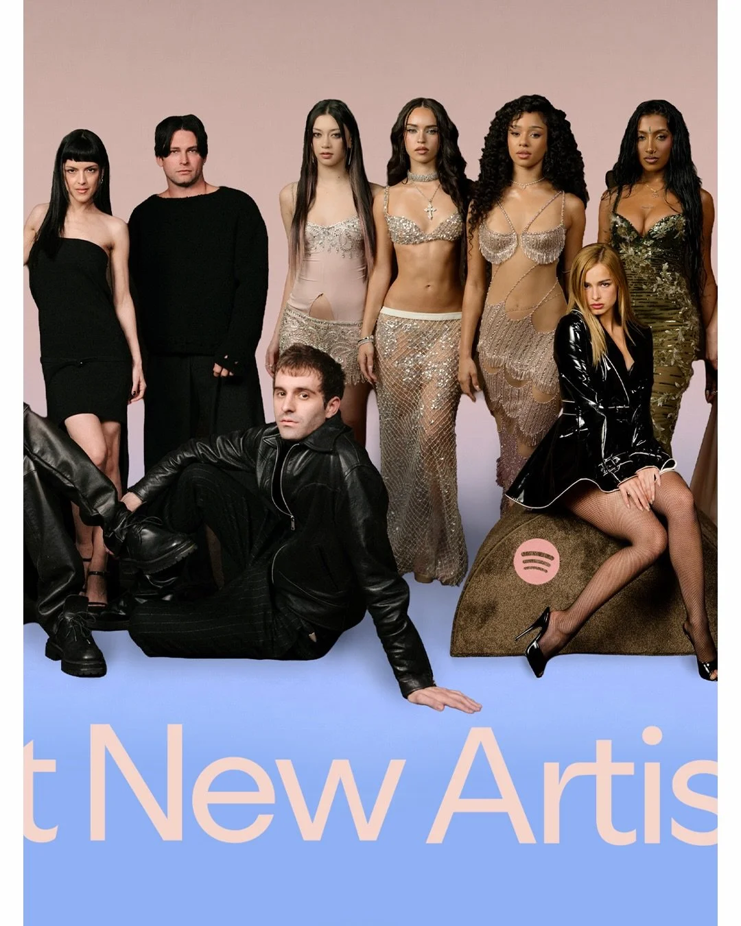 ⏩ Swipe for BNA BTS ⏩