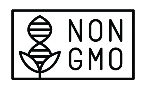 NonGmo.jpg