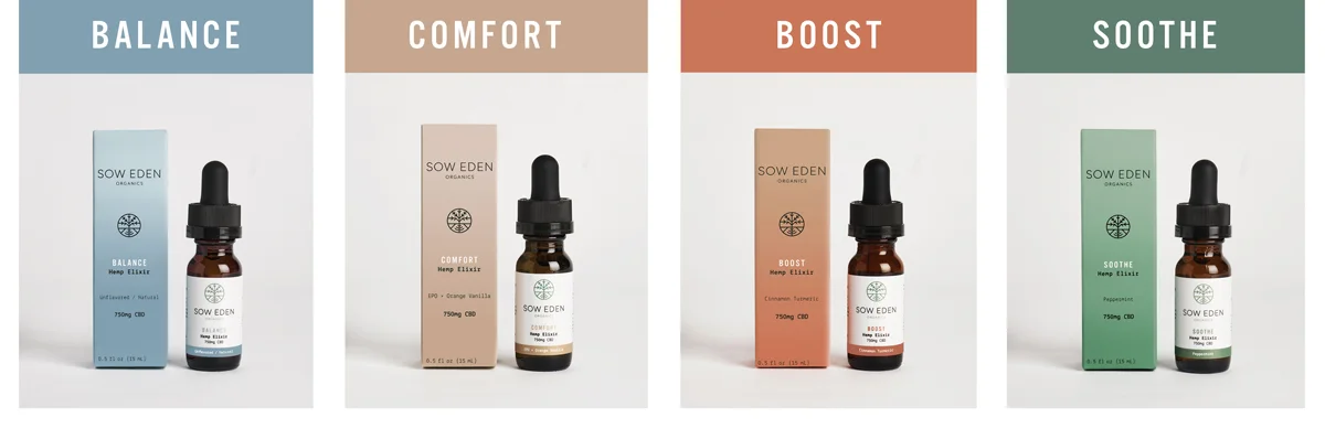 Tincture_Lineup.jpg