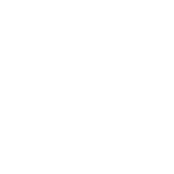 Sow Eden Organics