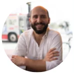riccardo-sabatini-rounded.jpg