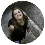 cristina-rigutto-rounded.jpg