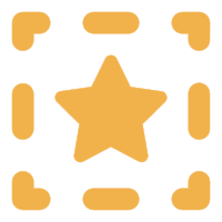 noun_745476_f1b24b.png