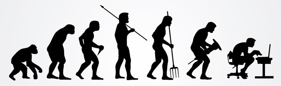evolution_14565734770_f30c9a2681_b_crop.jpg