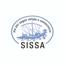 sissa-logo-quadrato.png