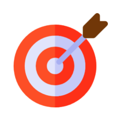 learning-icon.png