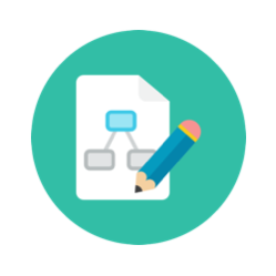 learning-2-icon.png