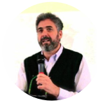 cosimo-panetta-rounded.png
