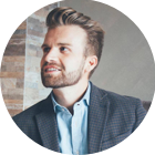 alessandro-coltro-rounded.png