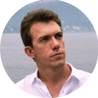 daniele-conti-rounded.png