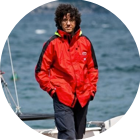 tommaso-occhipinti-rounded.png
