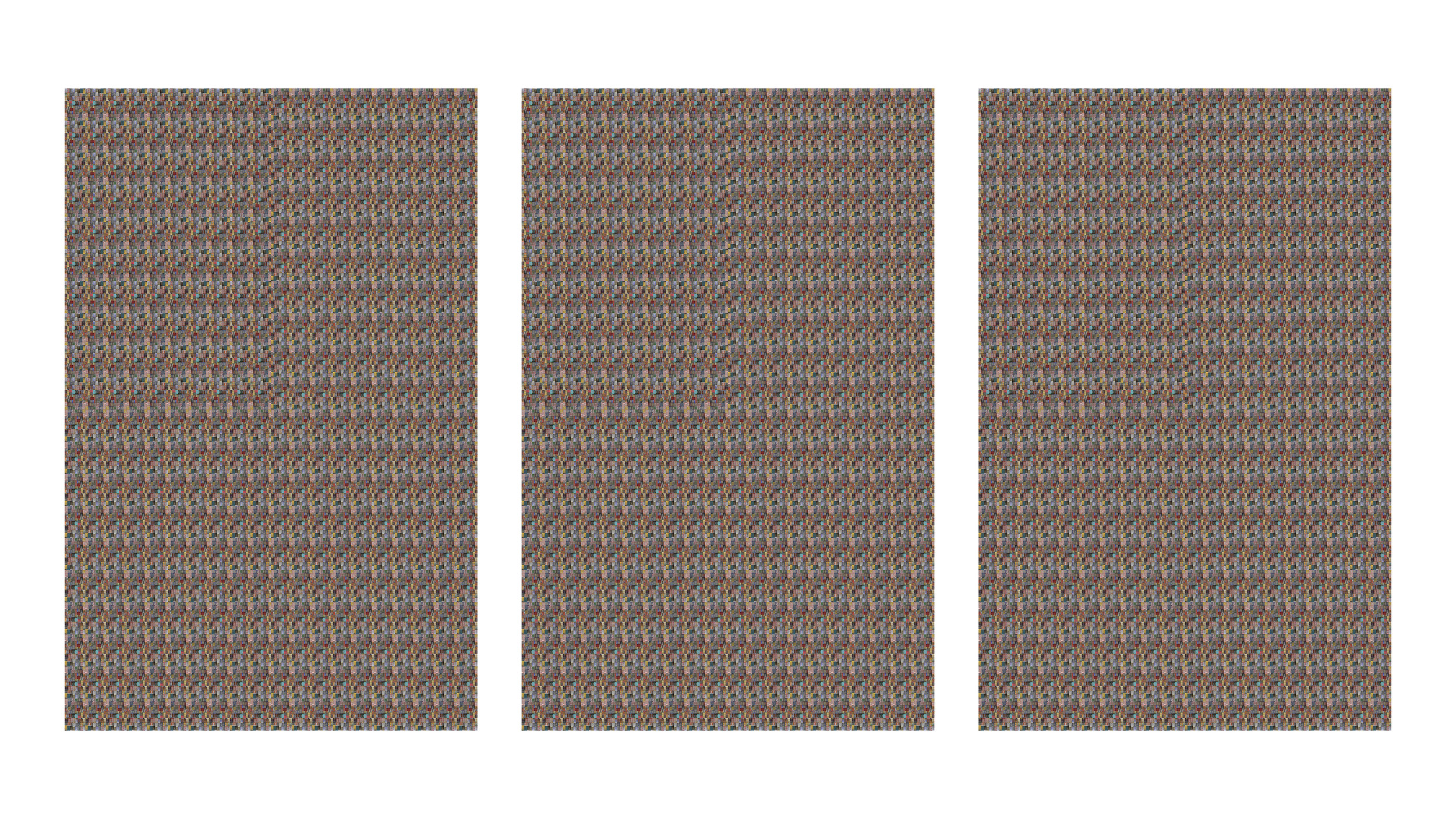 Same Difference Website_small.jpg