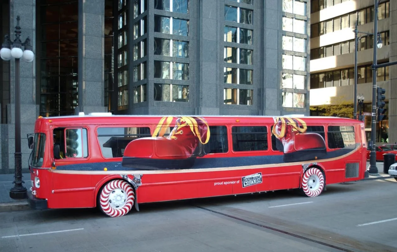 oldMcDonald'sBus.jpg