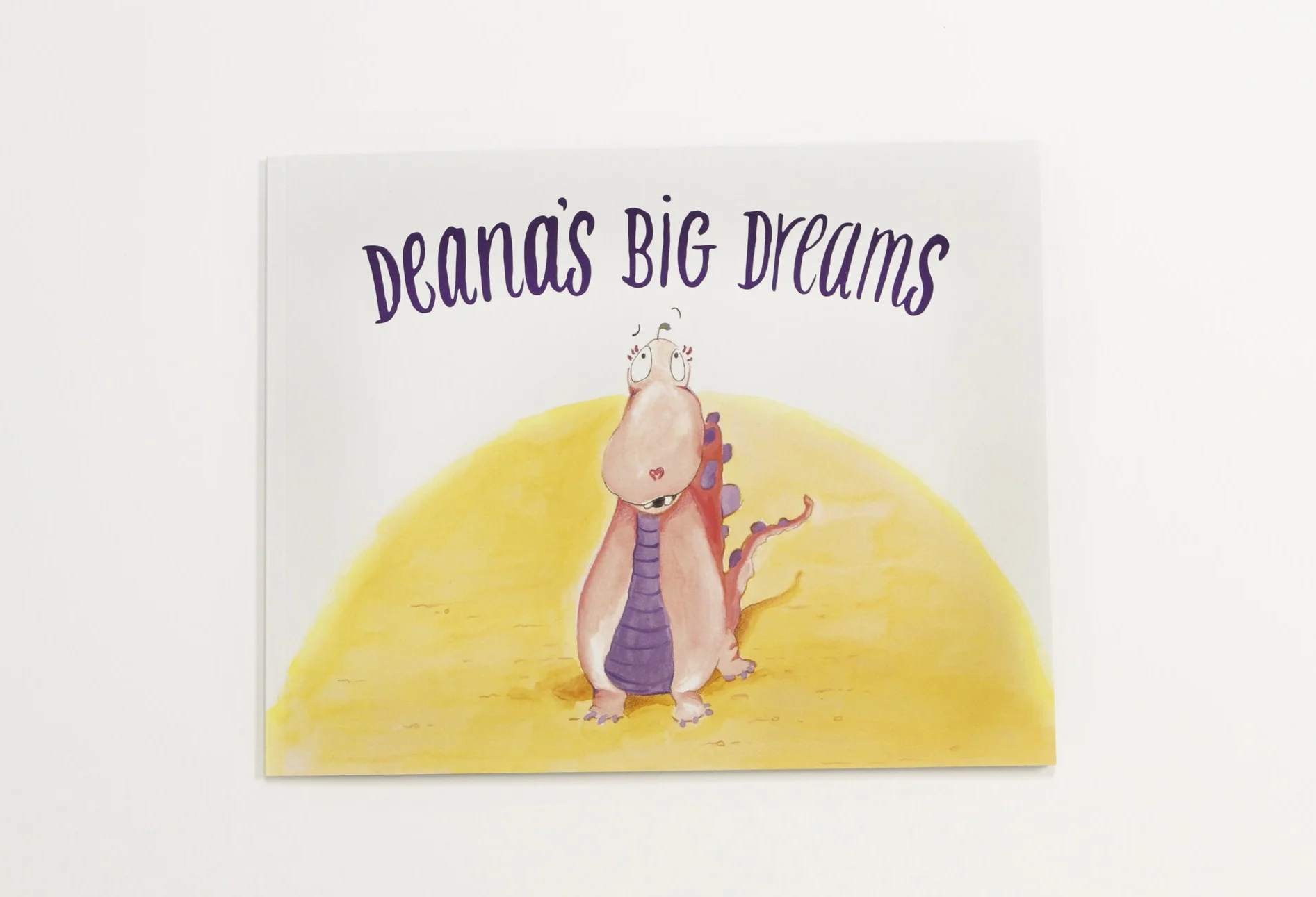   Wtitten by Jonathan Fussell &nbsp; &nbsp; Illustration by Jill Fix &nbsp;&nbsp; &nbsp; Type design by Andy Luce and Remy Glock  