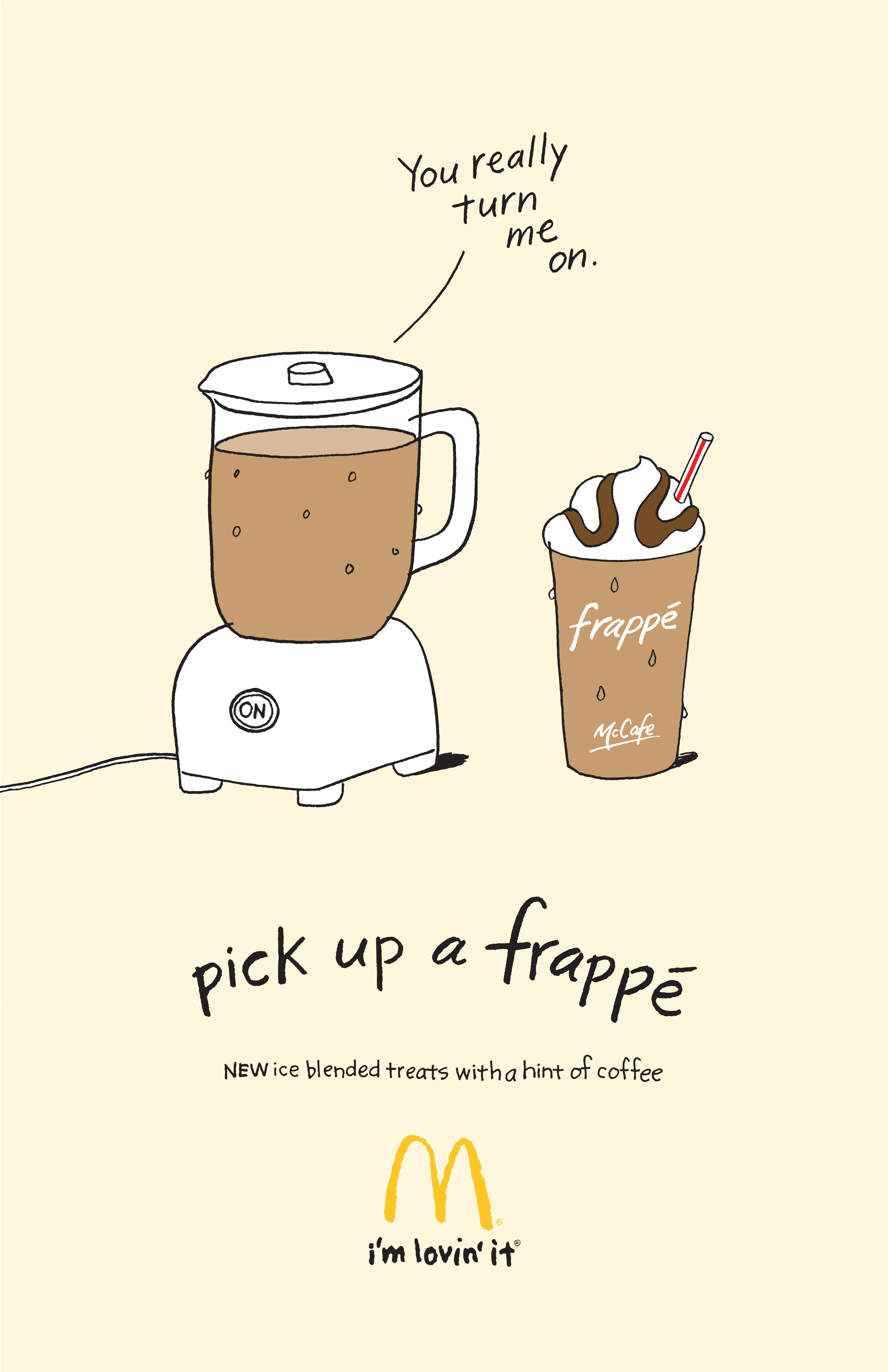 FrappePosters 1.jpg