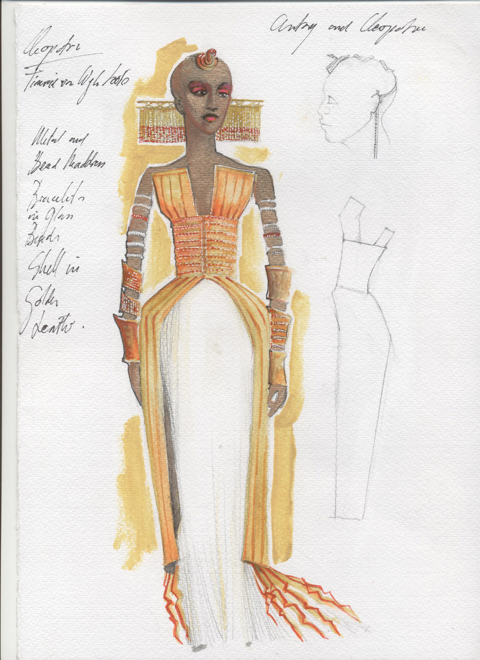 Cleopatra Costume.jpg