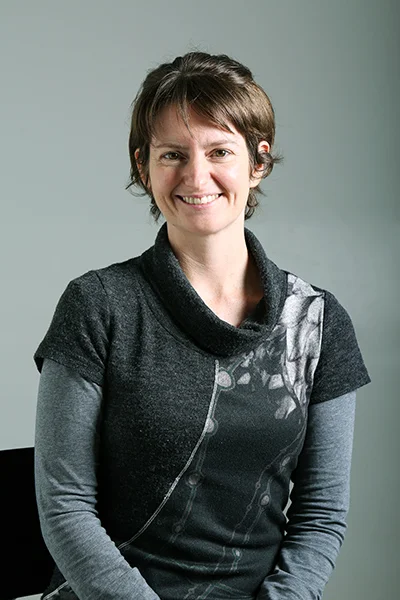 Clara Vaughan.jpg