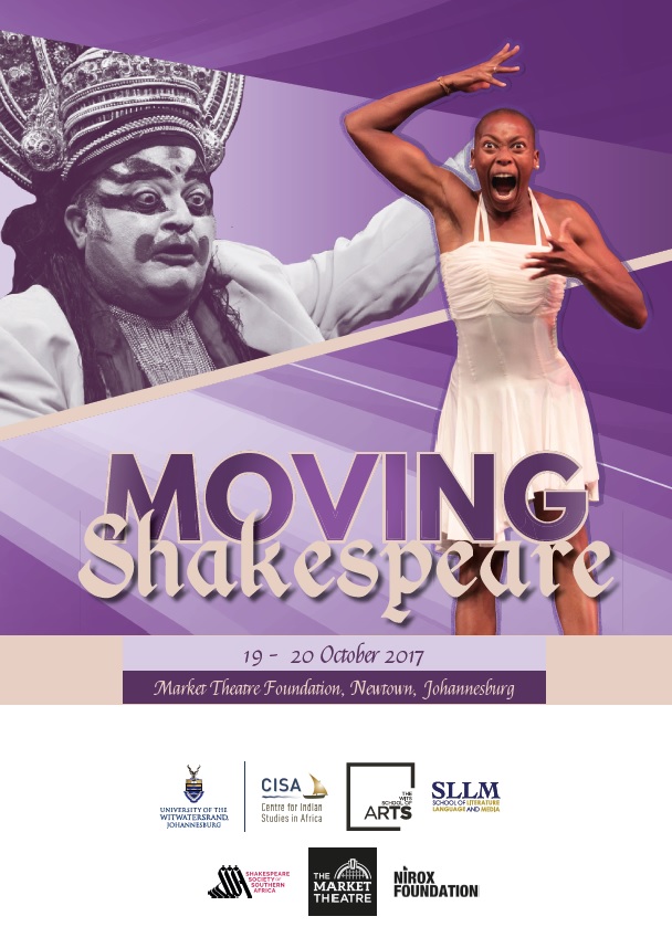 Moving Shakespeare poster.jpg