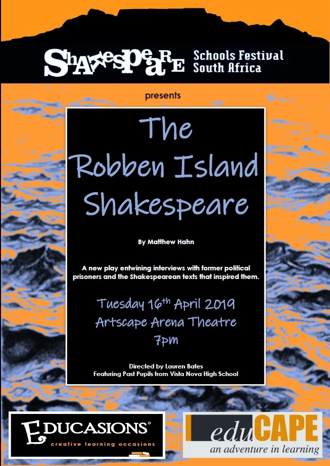 Robben Island Shakespeare.jpg