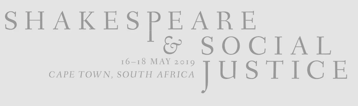 Shakespeare and Social Justice banner grey background.jpg