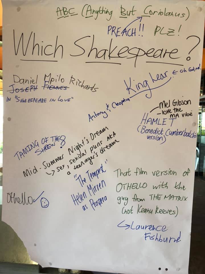 my shakespeare poster 1.jpg
