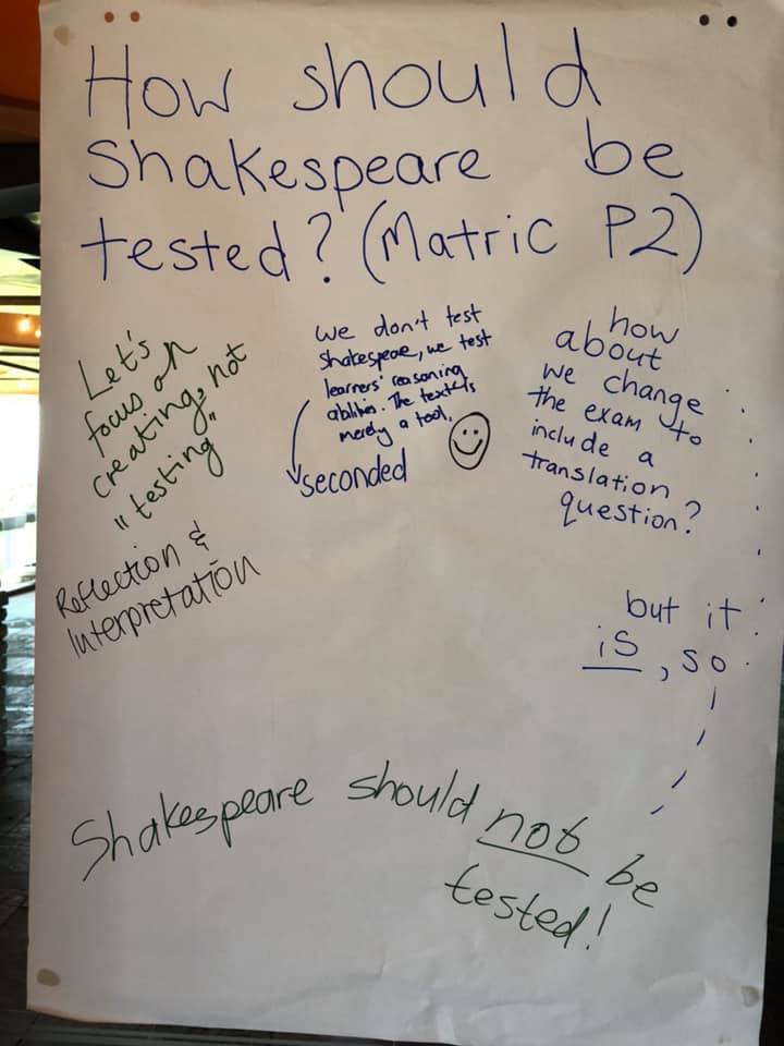 my shakespeare poster 2.jpg