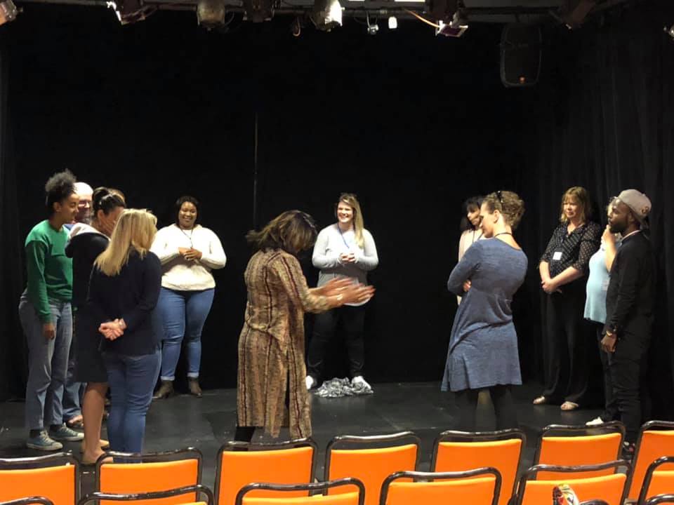 workshop 2.jpg