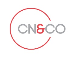 CN and Co logo.jpg