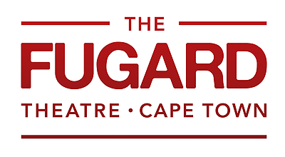 Fugard.gif
