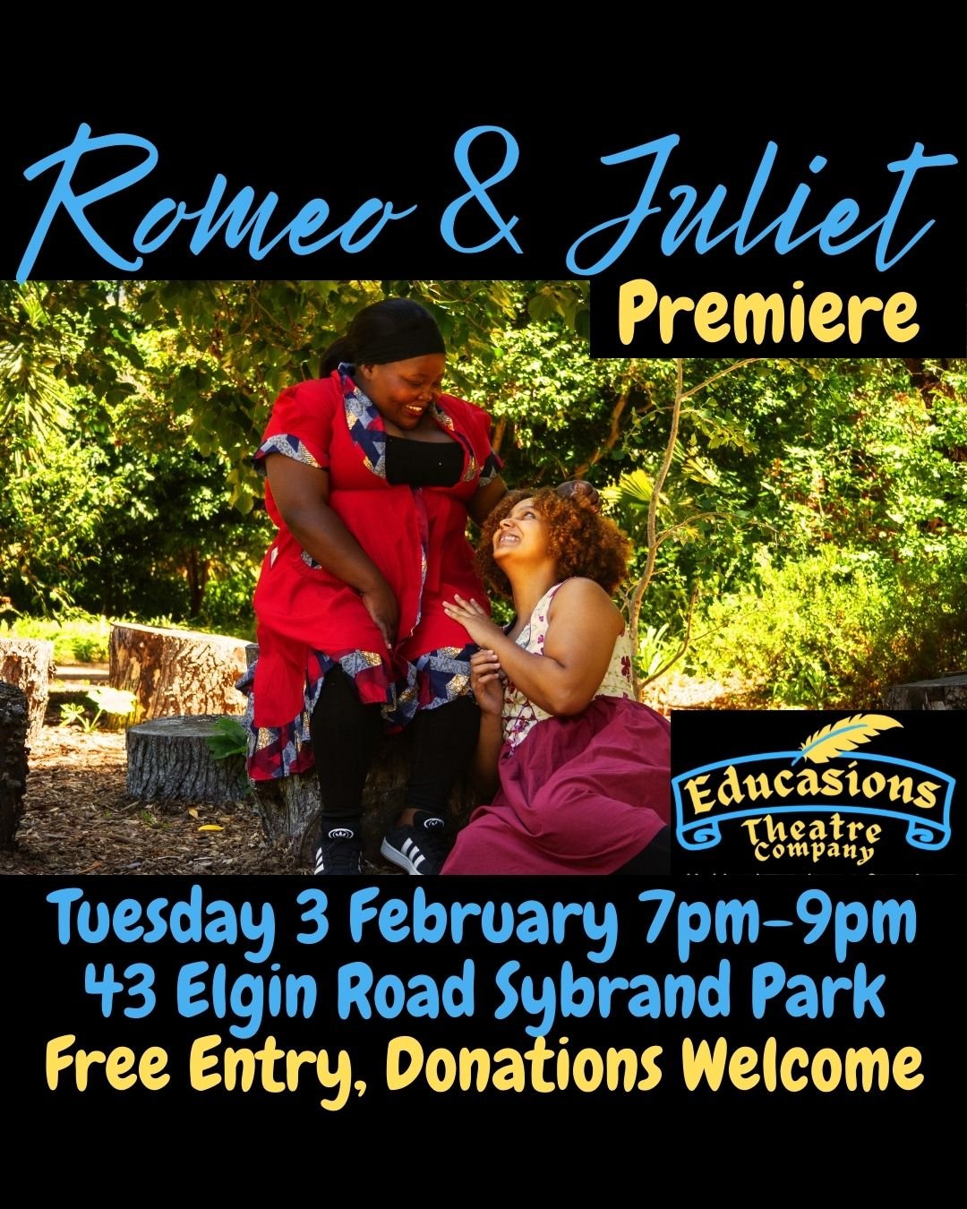 PHOTO-2026-01-16-10-12-43 2.jpg