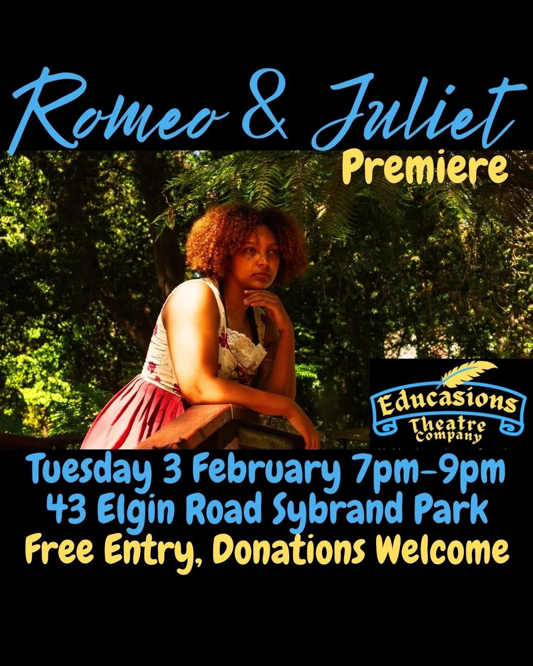 PHOTO-2026-01-16-10-12-44 2.jpg