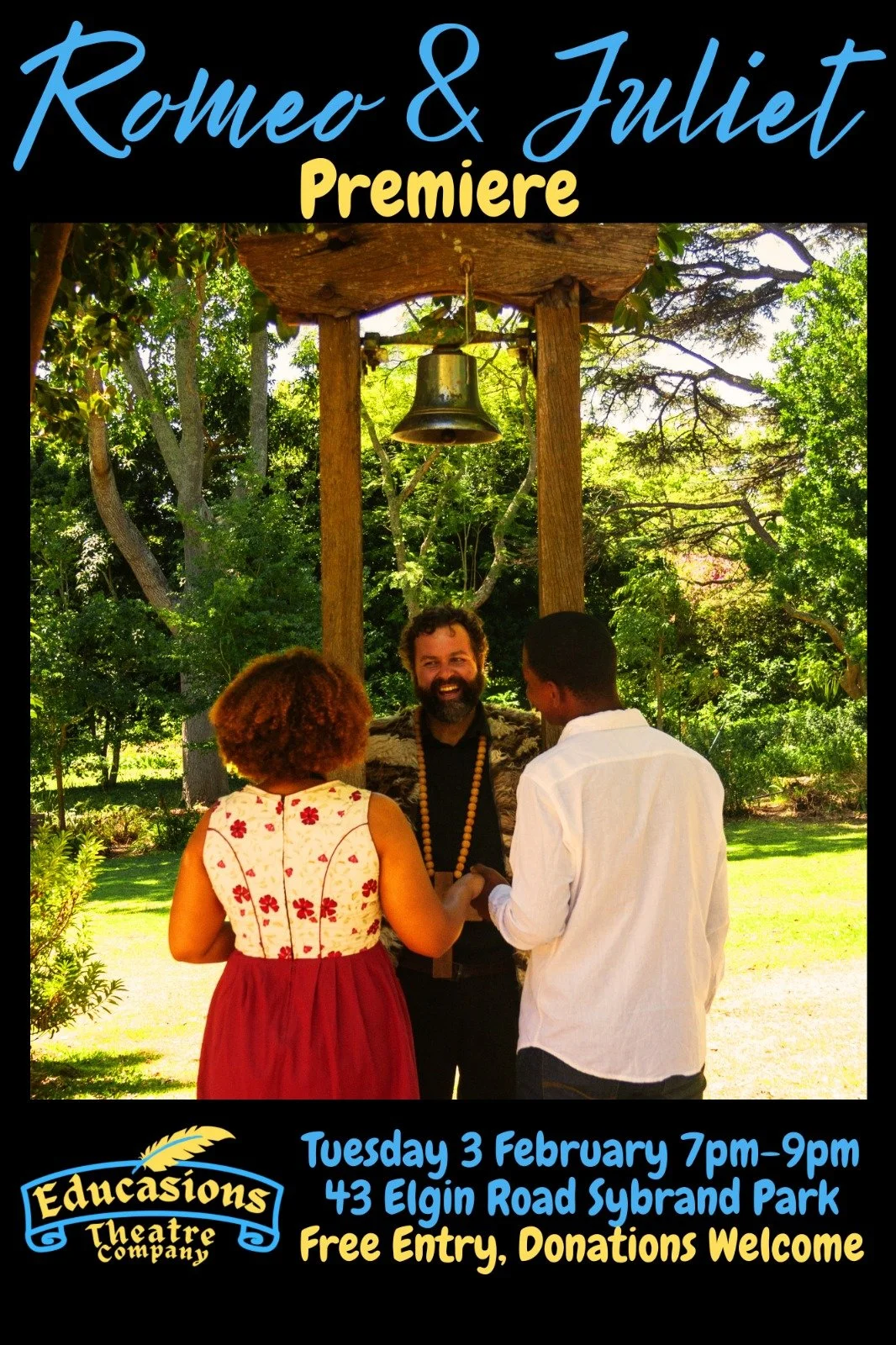 PHOTO-2026-01-16-10-12-49 2.jpg