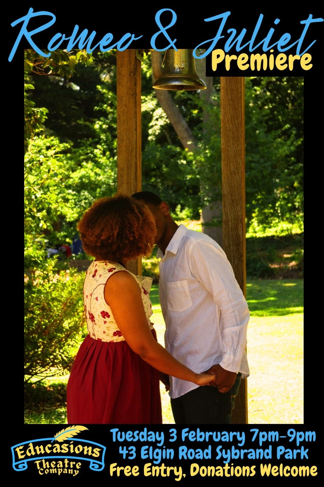 PHOTO-2026-01-16-10-12-50 2.jpg