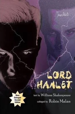 LordHamlet_800x.jpg