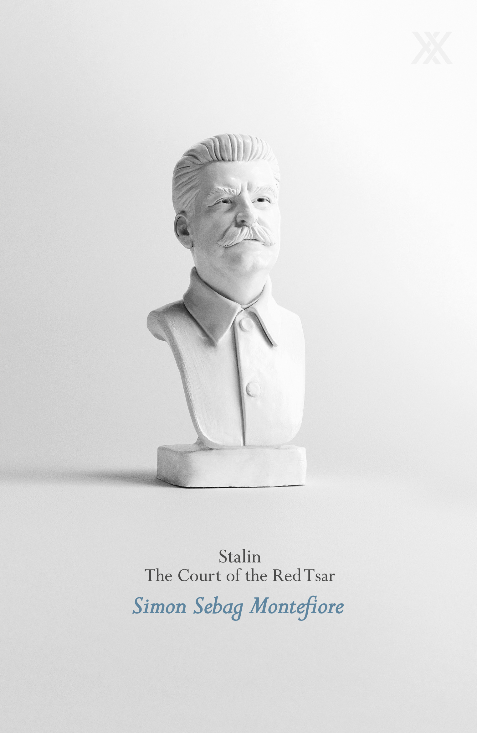 11-Stalin.jpg