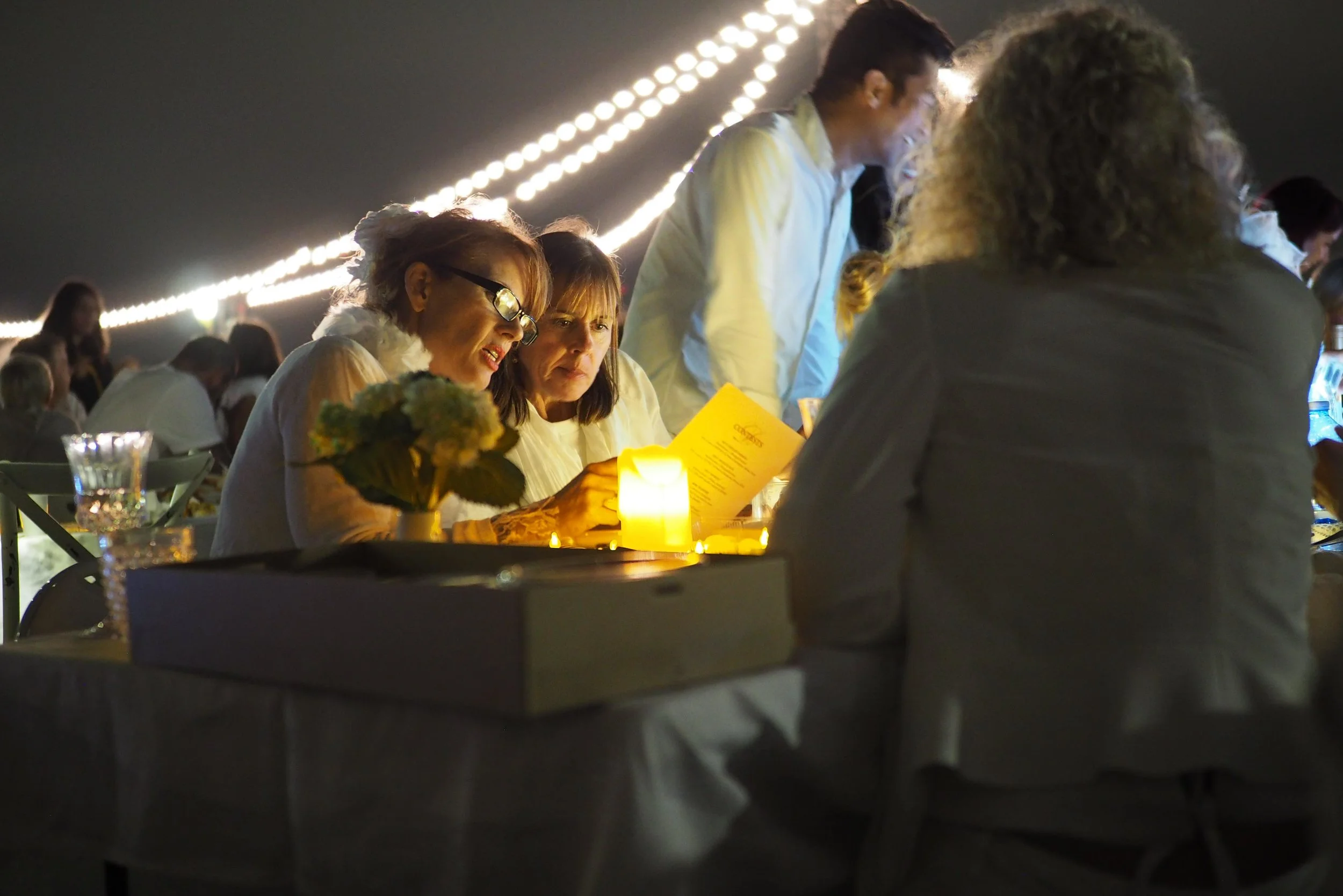 Event Photographer