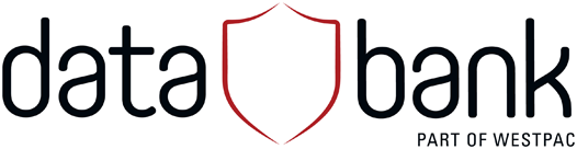 DataBank-Logo-Headerx2.png