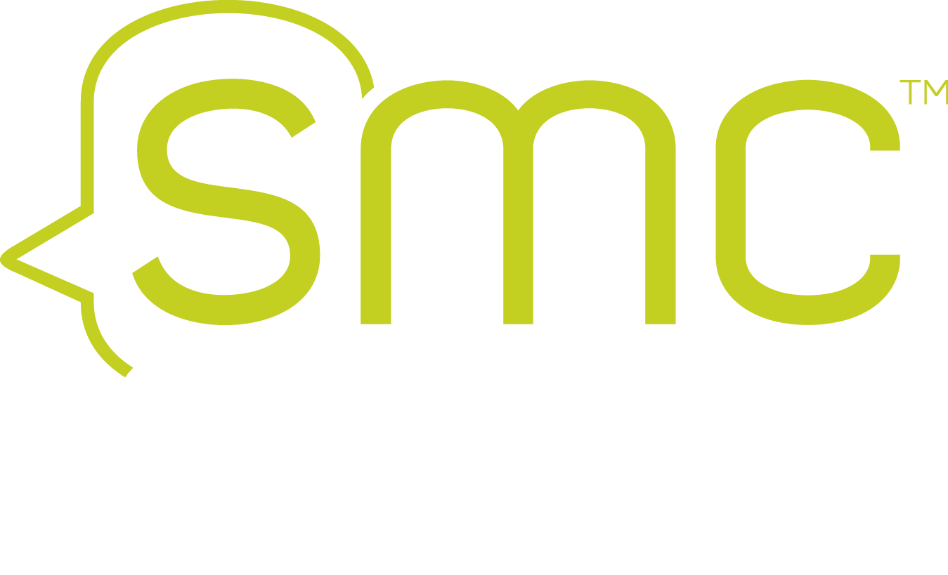 SMC People - logo-header.png