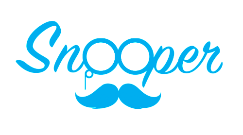 Snooper-app - Blue.png