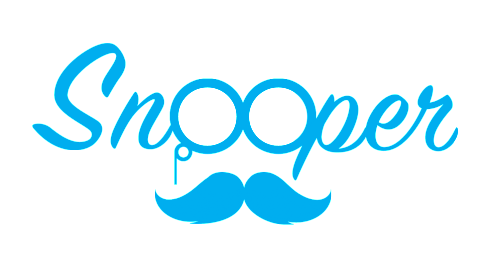 Snooper-app - Blue.png