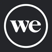 WeWork.jpg