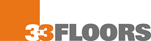 33-fllors-logo-original.png
