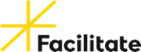 Facilitate Corp Company Logo.png