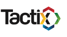 Tactix.png