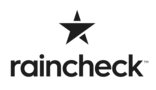Raincheck logo.png
