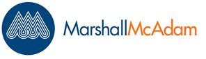 Marshall McAdam Logo.png